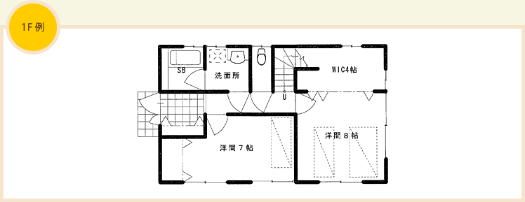 事例31階