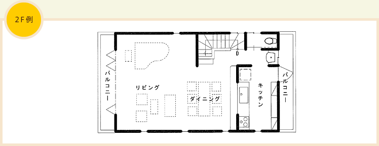 事例32階